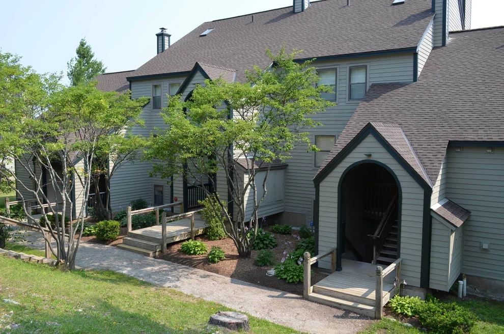 Unit for sale at 35 White, Ludlow, VT 05149