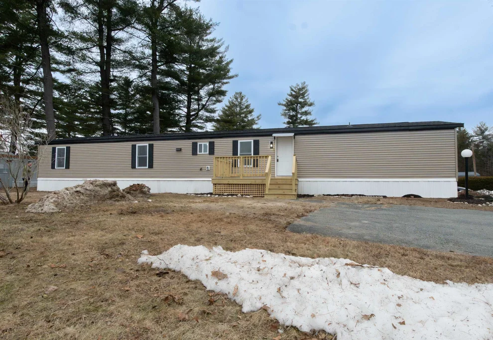 Unit for sale at 18 Springbrook, Hinsdale, NH 03451