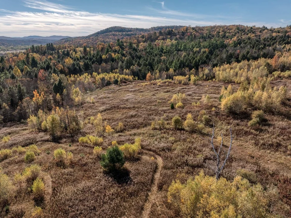 Unit for sale at 00 Birch Tree, Cambridge, VT 05464