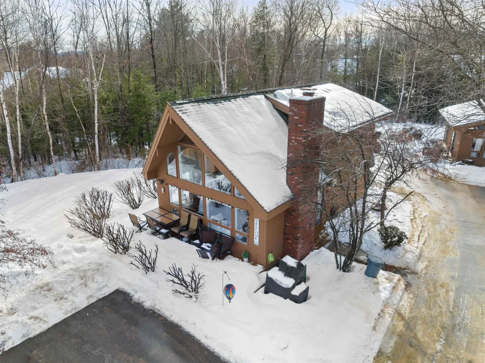 Unit for sale at 18 Croft, Laconia, NH 03246