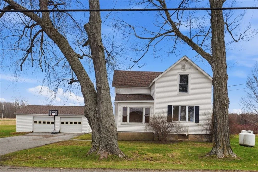 Unit for sale at 145 South, South Hero, VT 05486