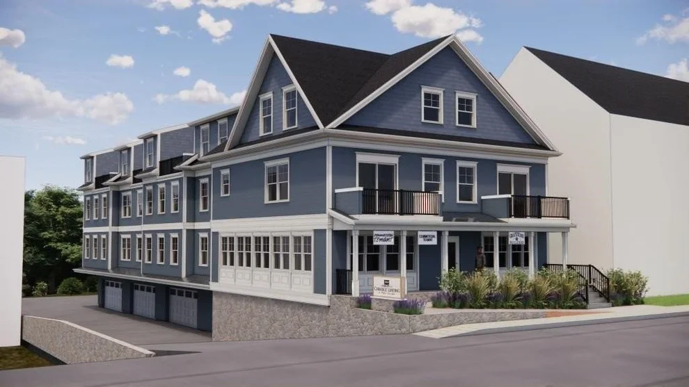 Unit for sale at 294 York, York, ME 03909