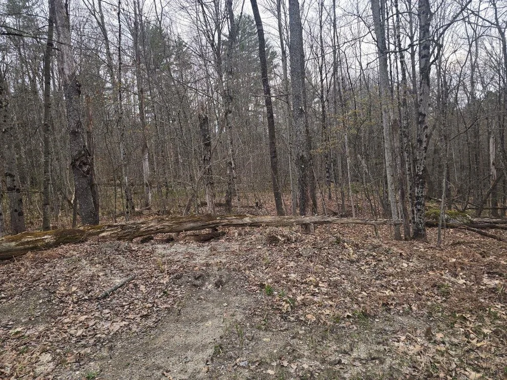Unit for sale at Copeland, Unity, NH 03603