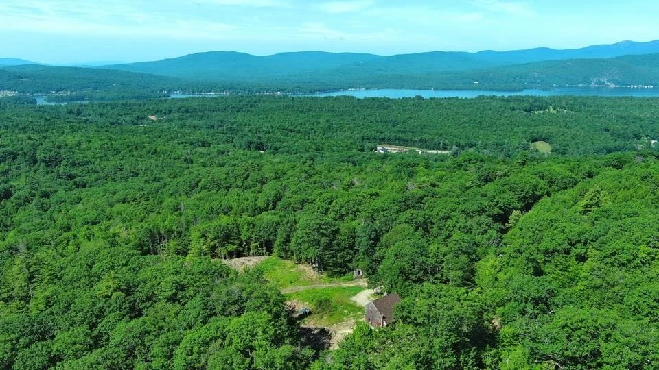 Unit for sale at 29 Mollie, Bridgewater, NH 03222