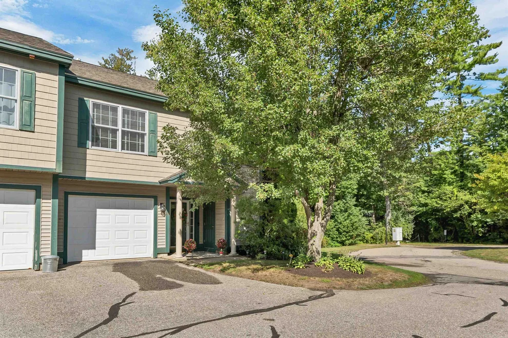 Unit for sale at 28 Deborah, Dover, NH 03820