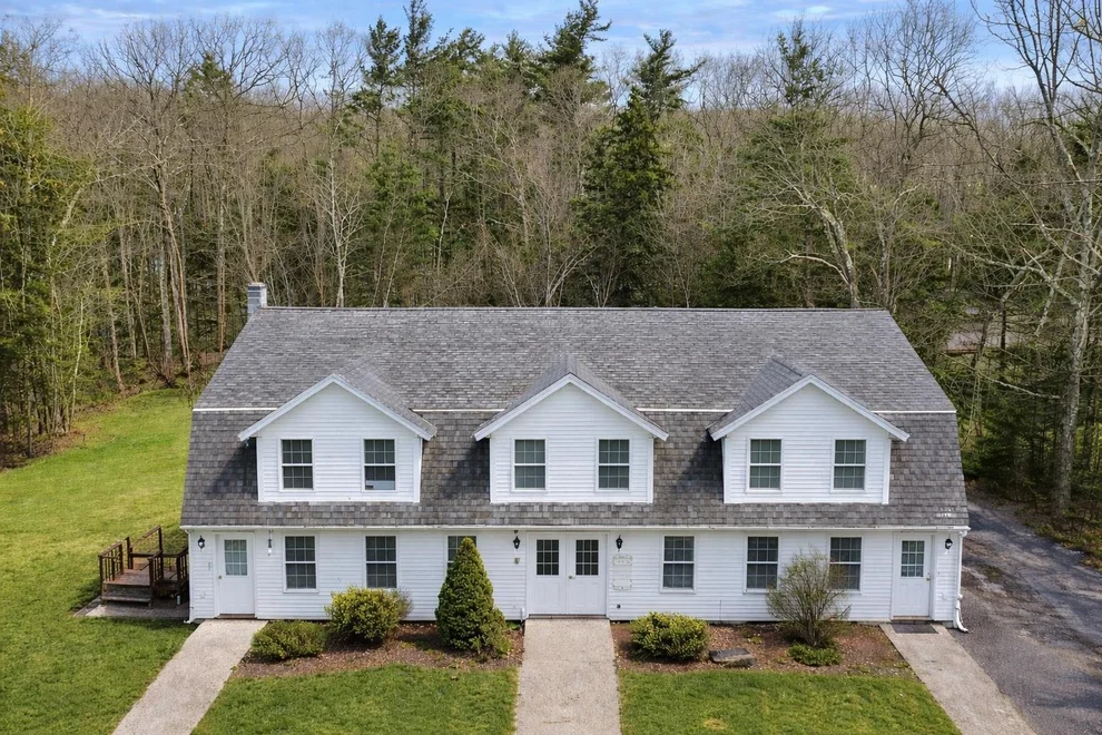 Unit for sale at 949 Turnpike, New Ipswich, NH 03071