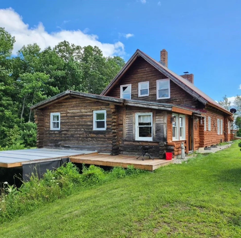 Unit for sale at 99 Geer Orchard, Corinth, VT 05039