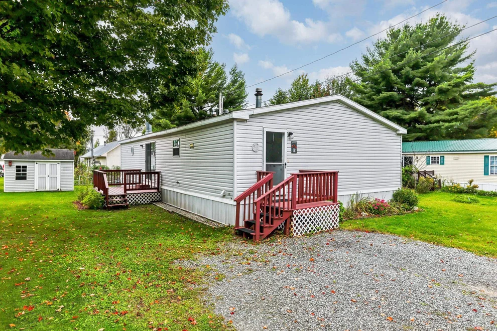 Unit for sale at 2477 Vt Route 105, Derby, VT 05829