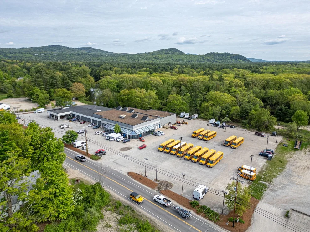 Unit for sale at 166 W Main, Hillsborough, NH 03244