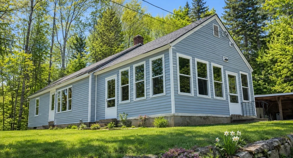 Unit for sale at 3803 Woodstock, Hartford, VT 05001