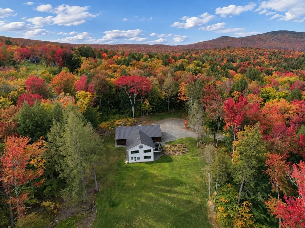 Unit for sale at 92 Oakmont, Stratton, VT 05360