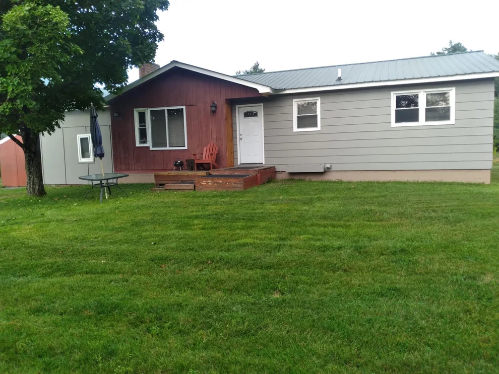 Unit for sale at 8 Learned, Westford, VT 05494