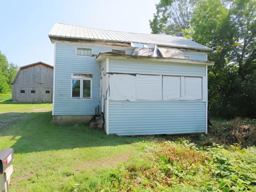 Unit for sale at 4748 Lake, Franklin, VT 05457
