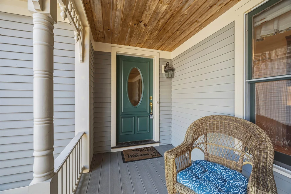 Unit for sale at 579 Sagamore, Portsmouth, NH 03801