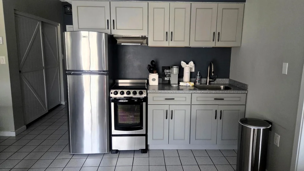Unit for sale at 36 Lodge, Lincoln, NH 03251