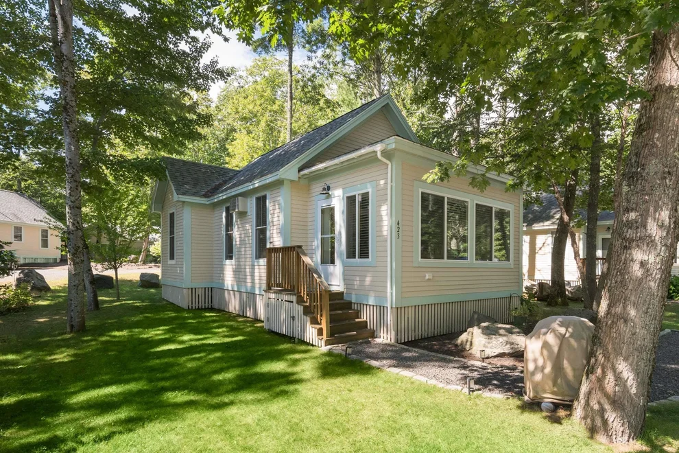 Unit for sale at 1 Old County, Wells, ME 04090