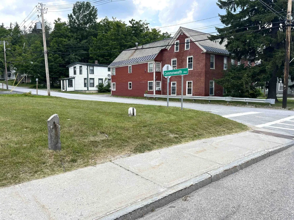 Unit for sale at 83 Main, Ludlow, VT 05149