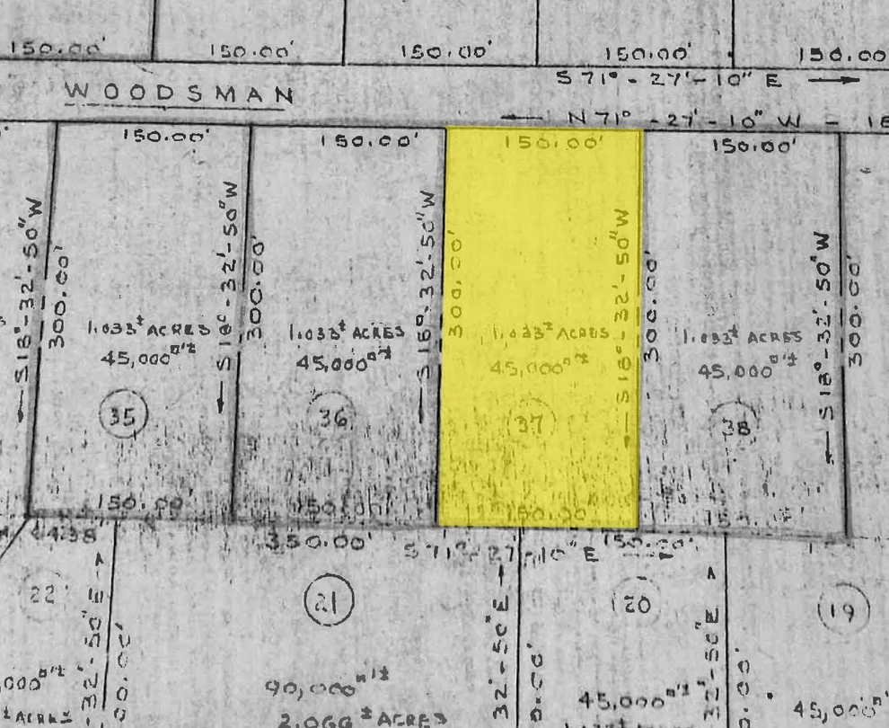 Unit for sale at Lot 37 Woodsman, Dover, VT 05356