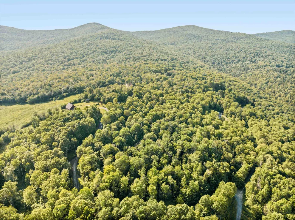 Unit for sale at 0 Woods, Northfield, VT 05663