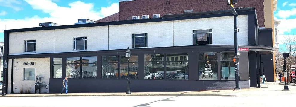 Unit for sale at 155 Congress, Portsmouth, NH 03801