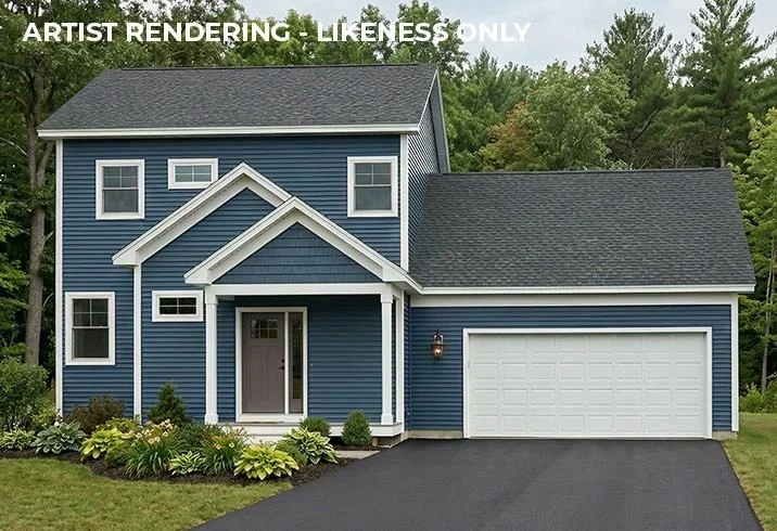 Unit for sale at 6 Barnabas, Colchester, VT 05446
