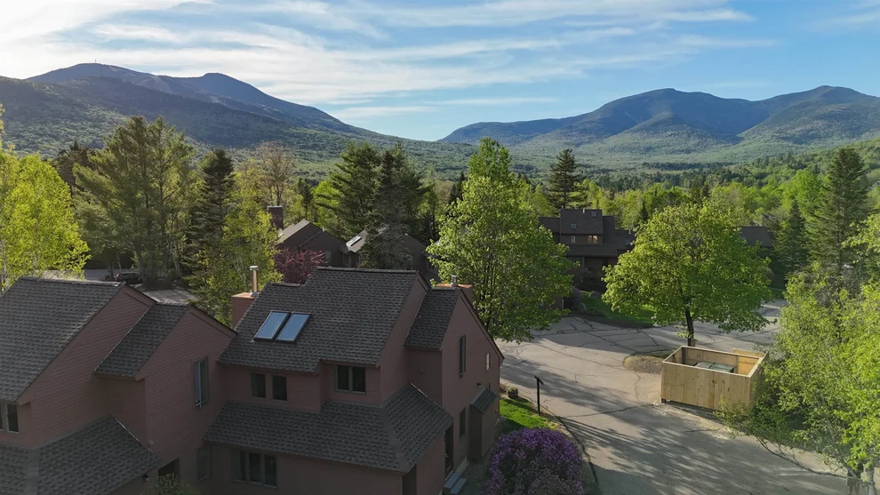 Unit for sale at 8 Fletchers, Waterville Valley, NH 03215