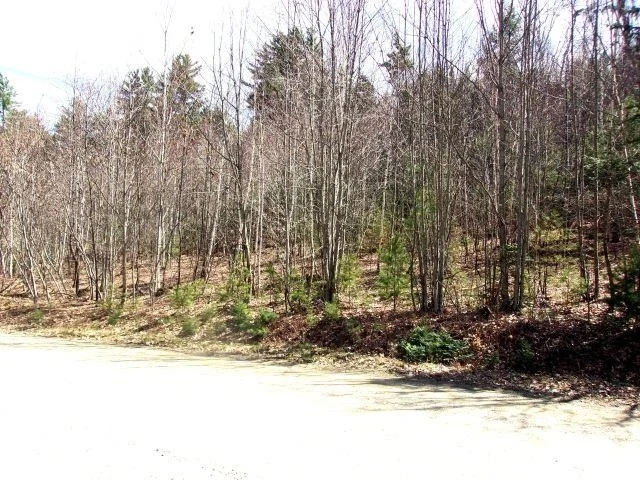 Unit for sale at Swiftwater, Haverhill, NH 03785