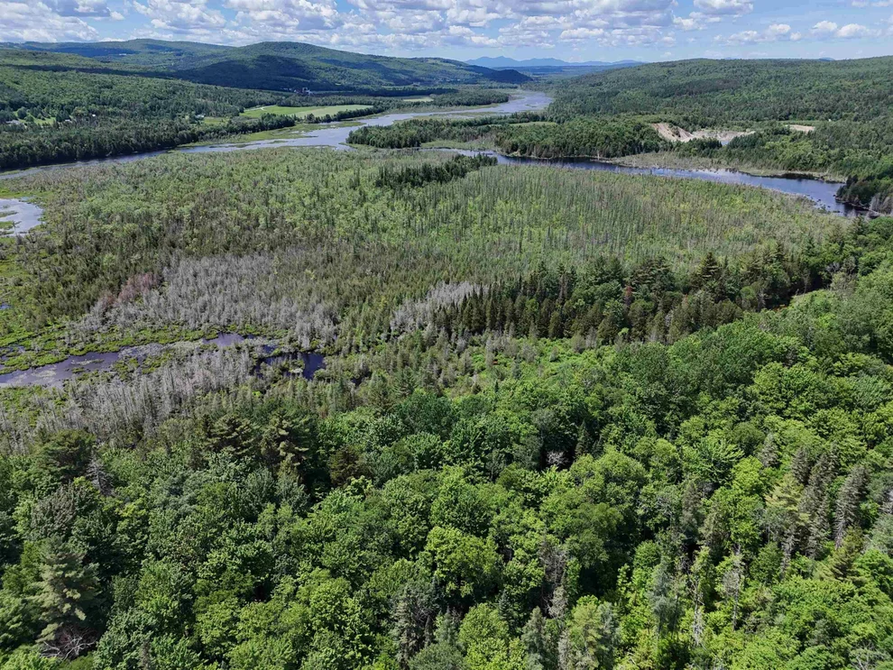 Unit for sale at 905 Gideons Mill, Brighton, VT 05846