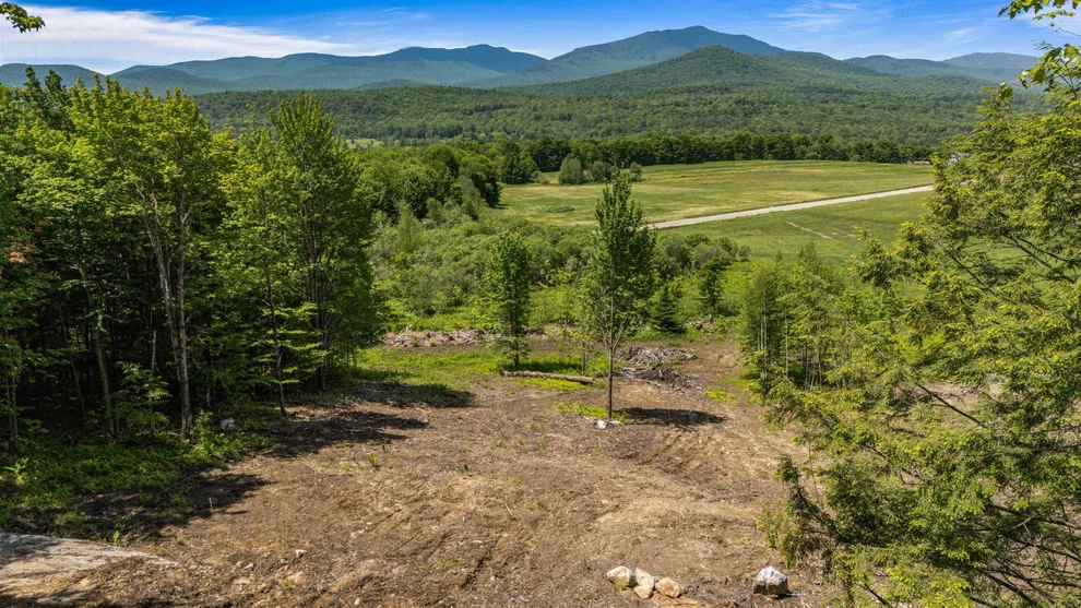 Unit for sale at 251 White Birch, Morristown, VT 05661