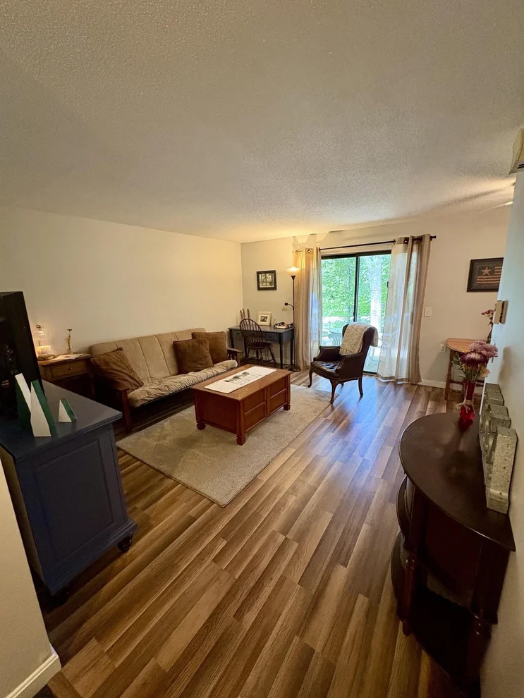 Unit for sale at 49 Orchard Hill, Belmont, NH 03220