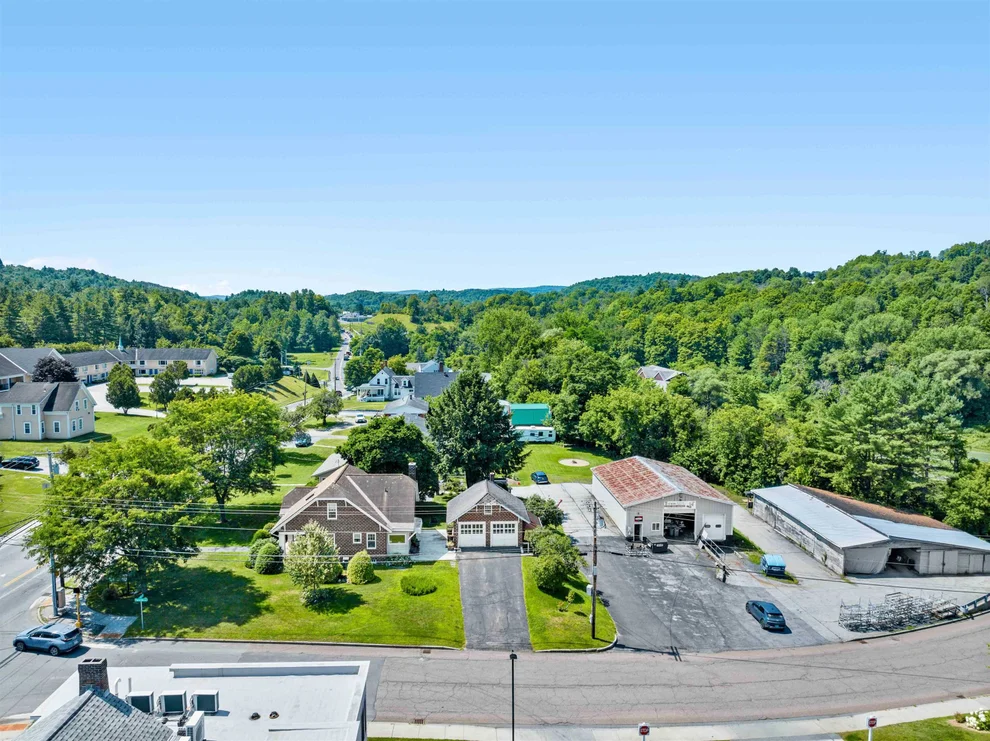 Unit for sale at 267 South Main, Barre City, VT 05641