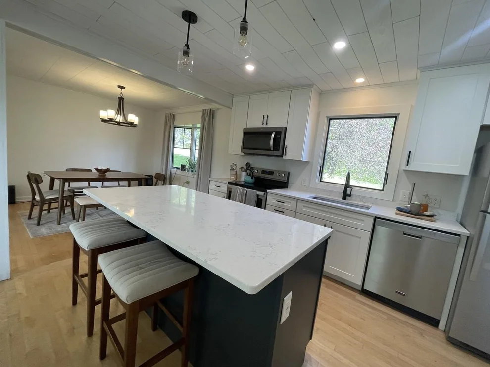 Unit for sale at 17 Fairwood, Morristown, VT 05661