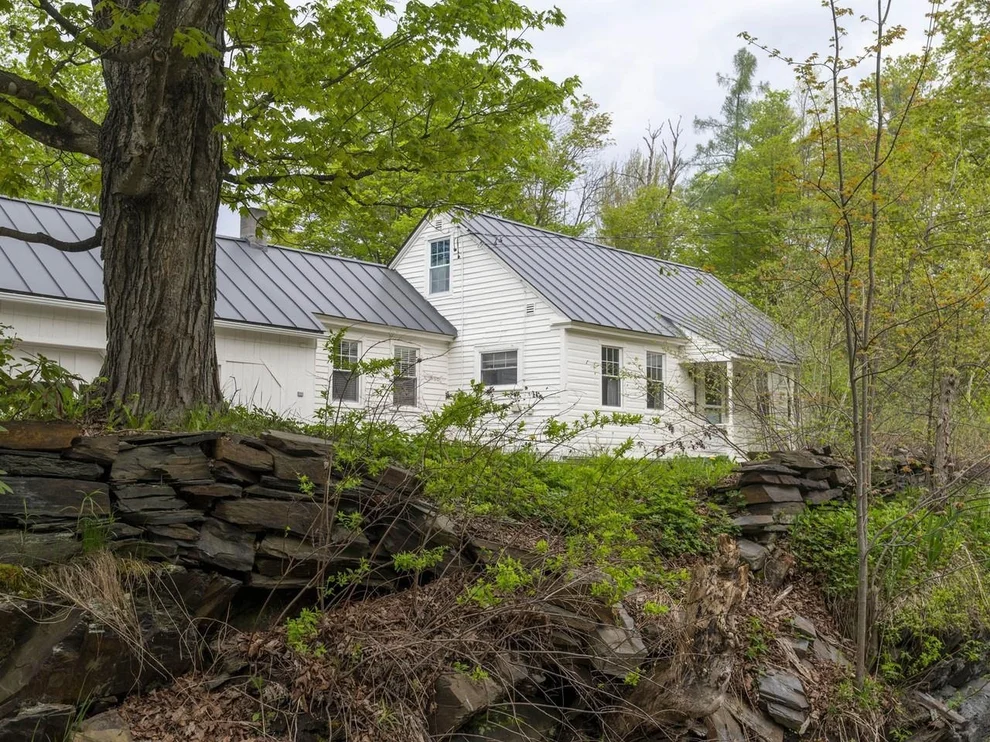 Unit for sale at 8913 County, Calais, VT 05648