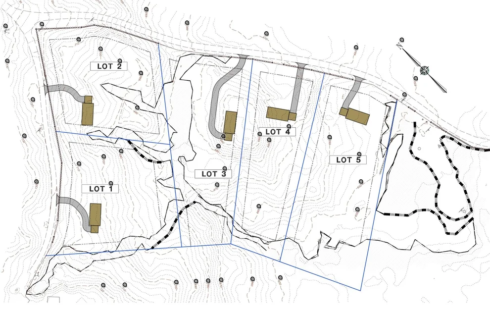 Unit for sale at TBD Jones, Hillsborough, NH 03244