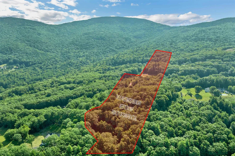 Unit for sale at 46 Marjories, Gilford, NH 03249
