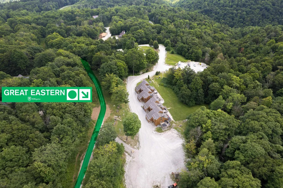 Unit for sale at 424 Trailside, Killington, VT 05751