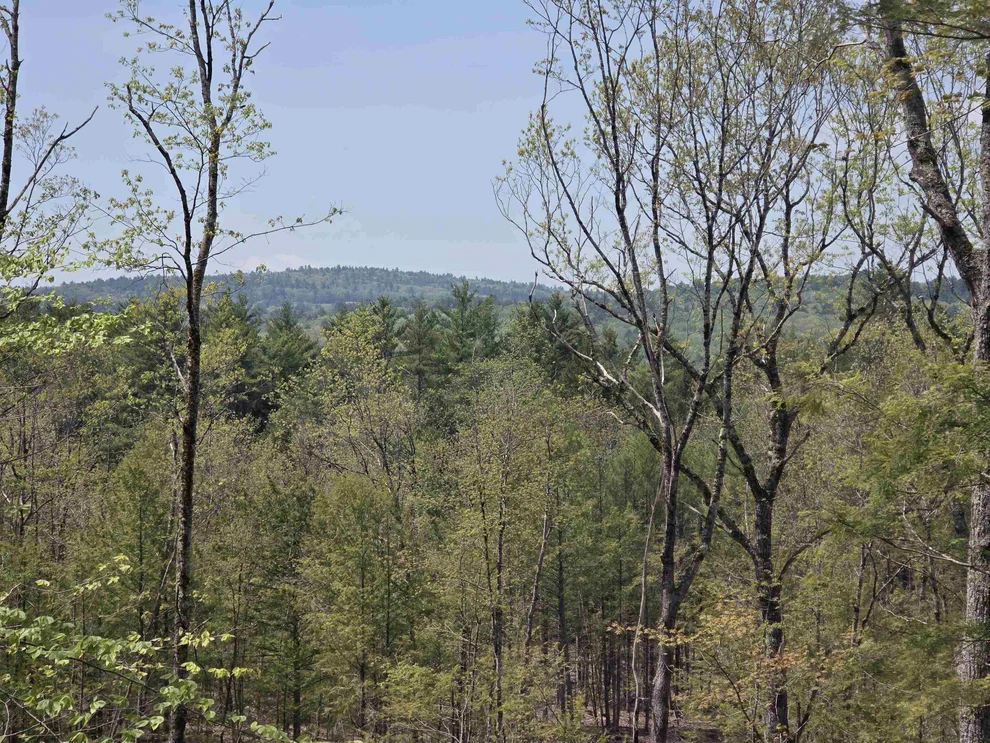 Unit for sale at Map 417 Lot 51-1 Shannon, Gilmanton, NH 03237