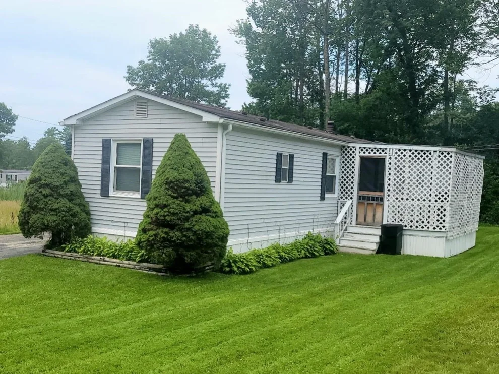 Unit for sale at 1 Prestons, Rutland City, VT 05701
