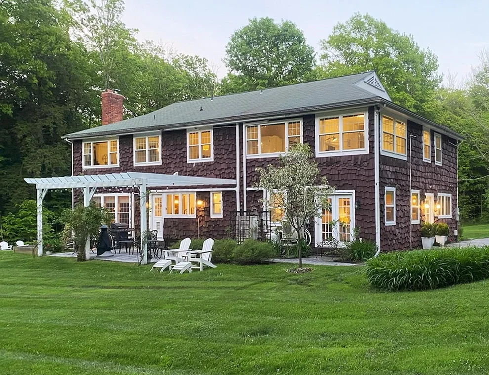 Unit for sale at 1295 Lime Kiln, Charlotte, VT 05445