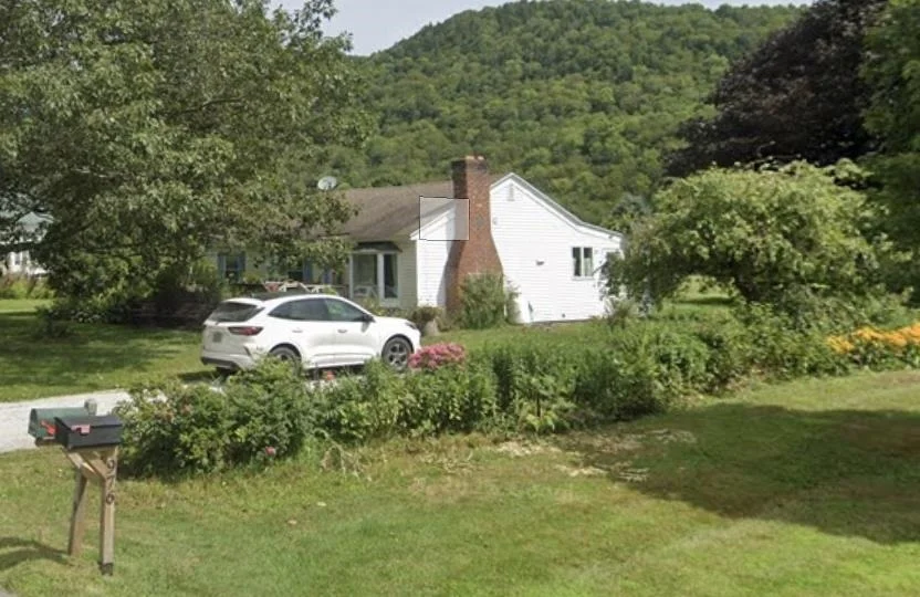 Unit for sale at 999 Vermont Route 100, Hancock, VT 05748