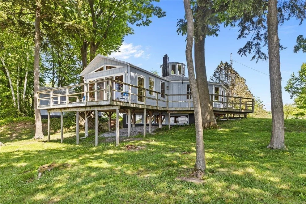 Unit for sale at 144 Lakewood, Swanton, VT 05488