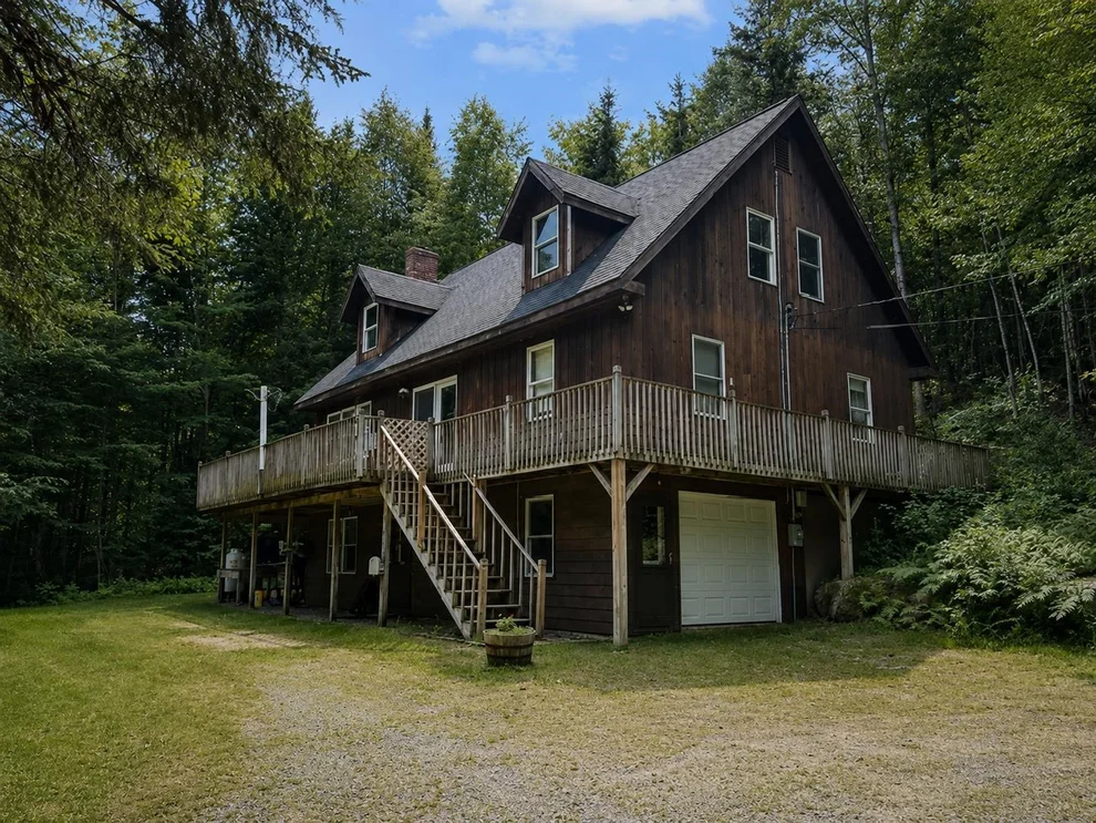 Unit for sale at 97 Jason, Jefferson, NH 03583