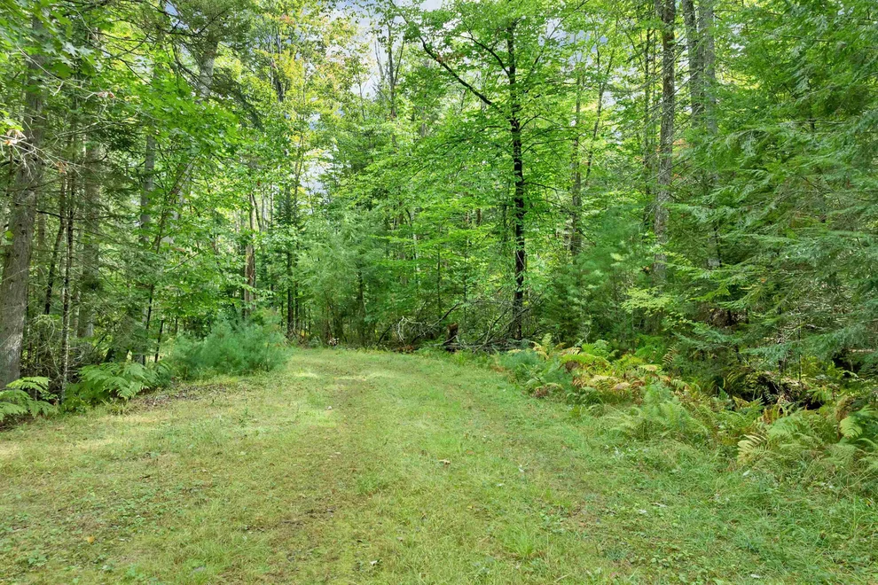 Unit for sale at Bayview, Tuftonboro, NH 03816