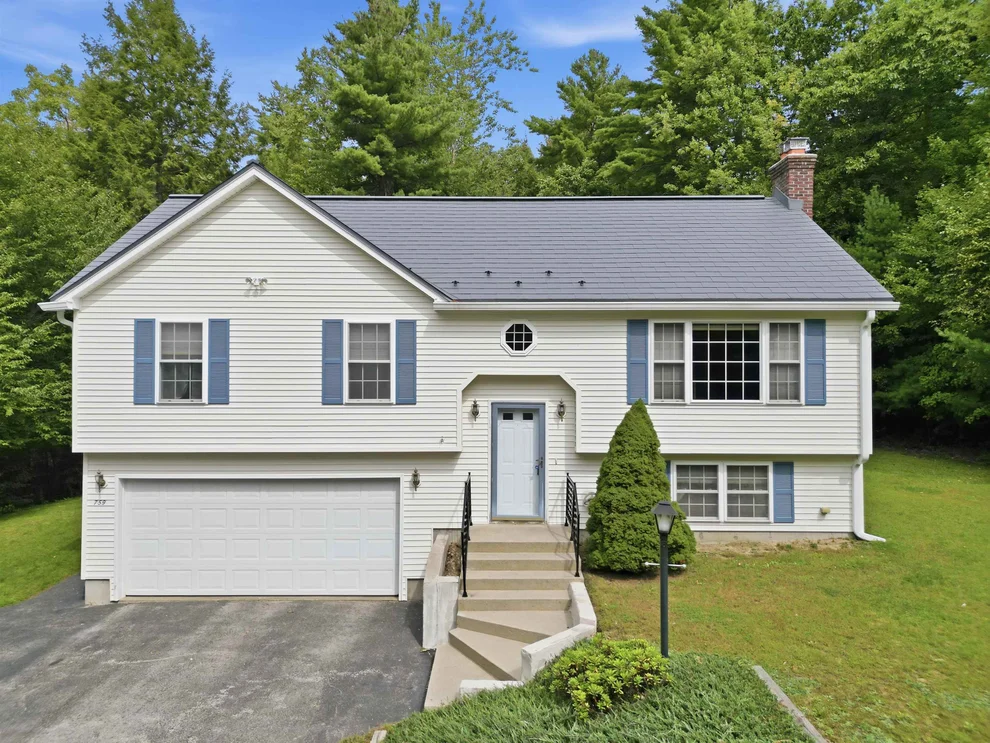 Unit for sale at 759 Old New Ipswich, Rindge, NH 03461