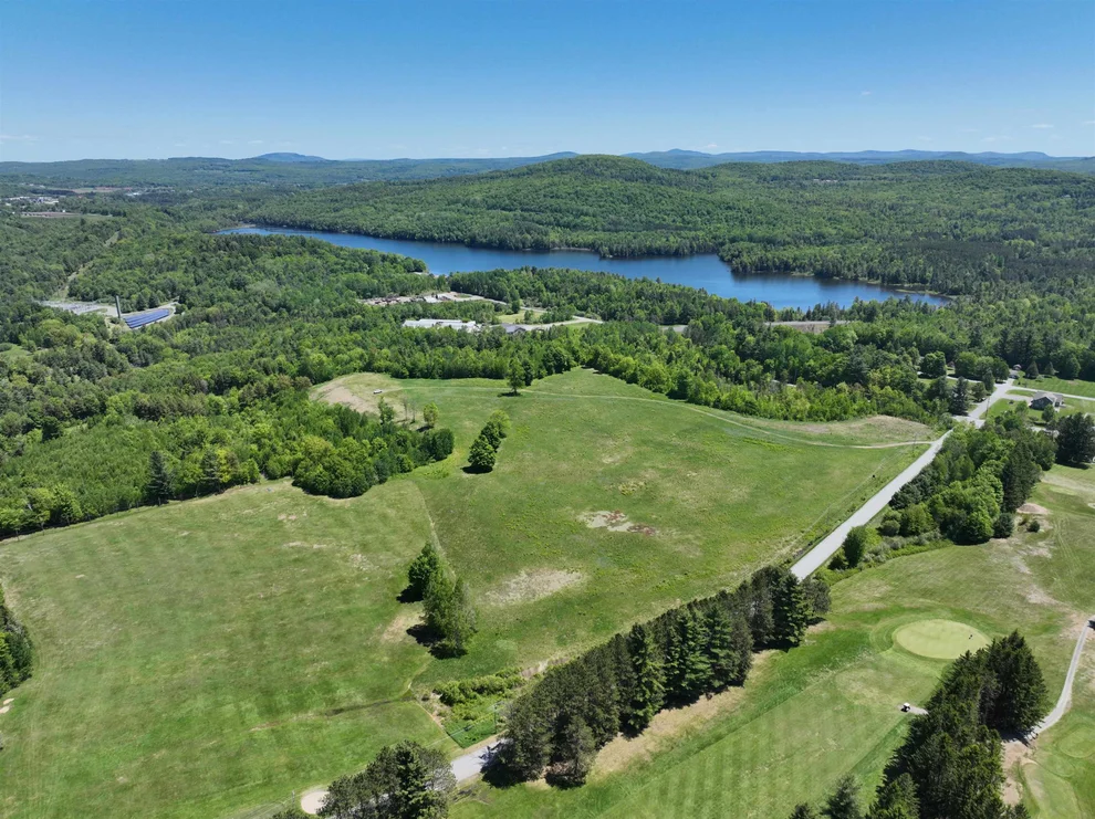 Unit for sale at - Pine Hill, Derby, VT 05829