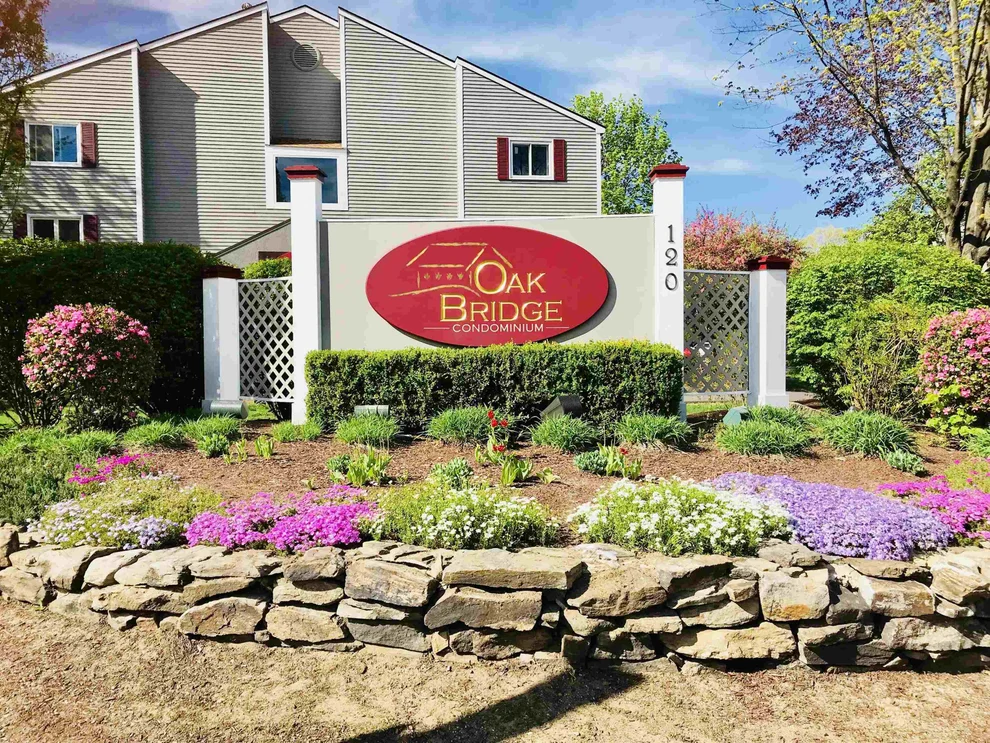 Unit for sale at 120 Fisherville, Concord, NH 03303