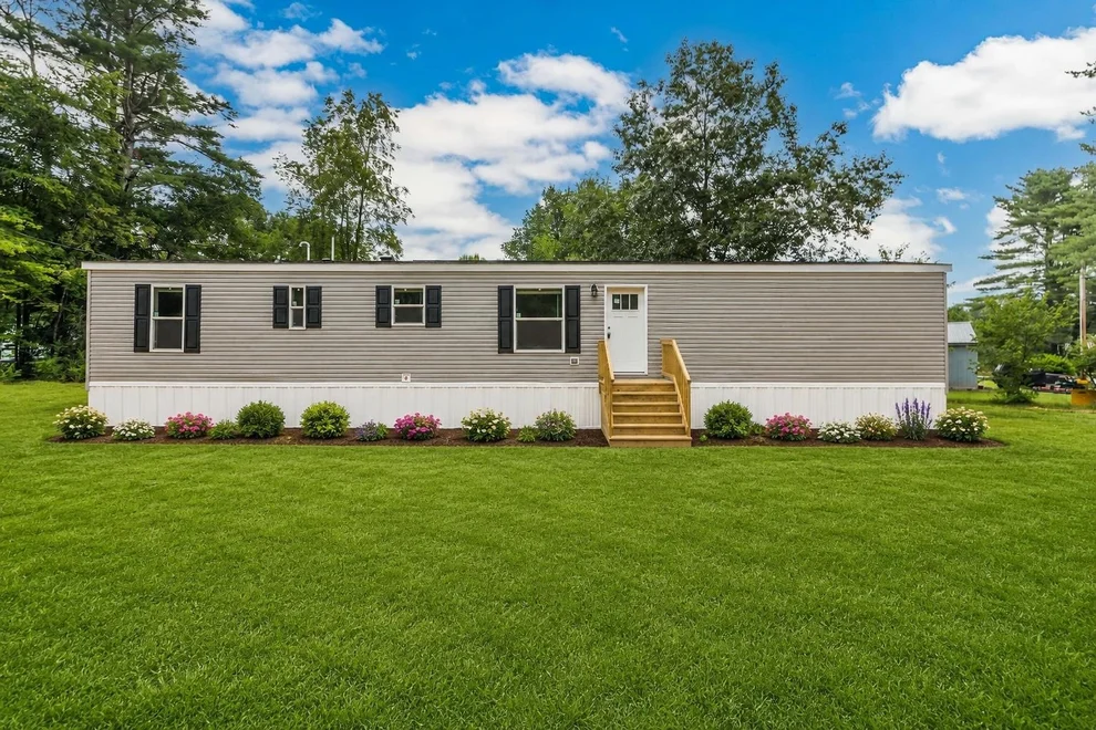 Unit for sale at 26 East, North Berwick, ME 03906