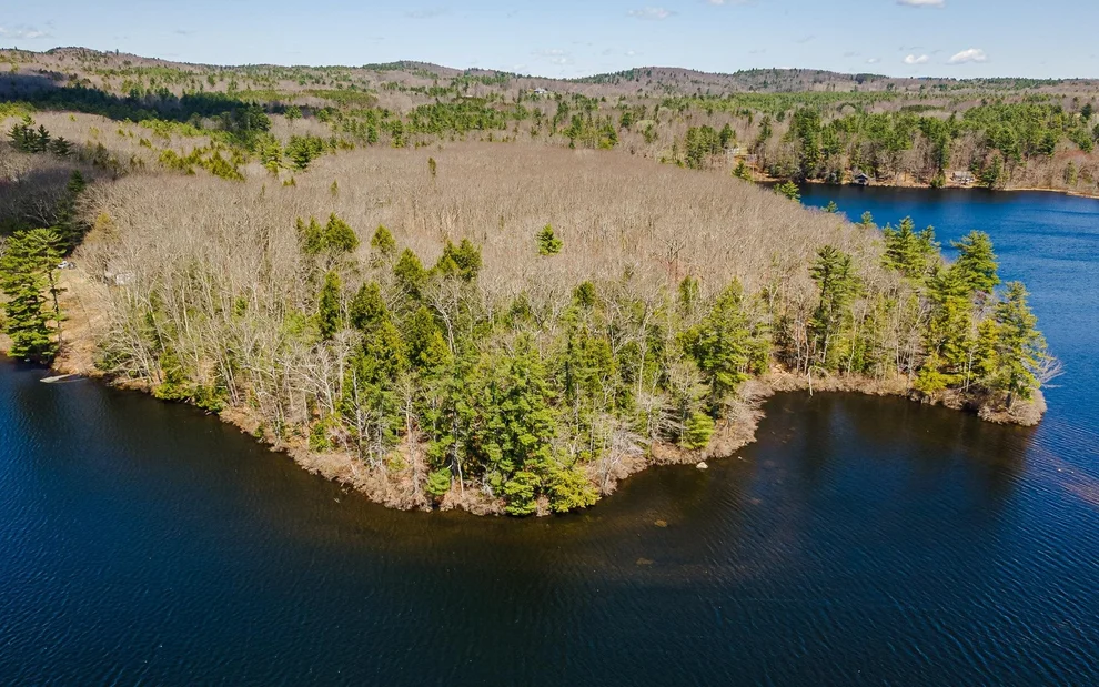 Unit for sale at 00 forest, Alstead, NH 03602