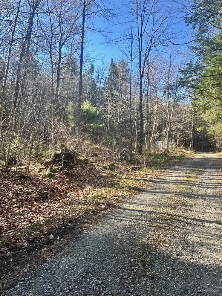 Unit for sale at 0 Hunter Brook, Marlboro, VT 05344