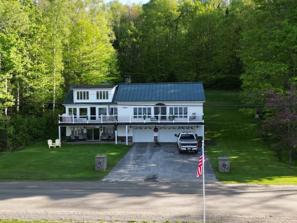 Unit for sale at 1921 Shadow Lake, Glover, VT 05839